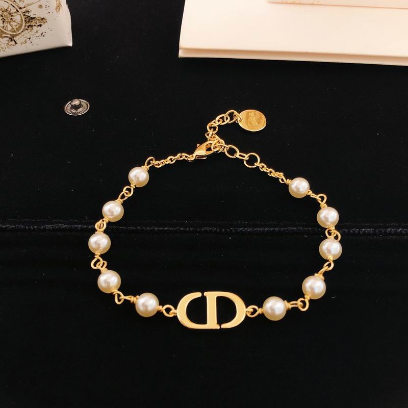 Dior Bracelet 05yxs37